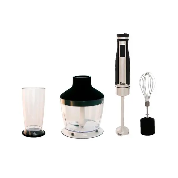 گوشت کوب برقی ناسا الکتریک مدل NS-921 - 4