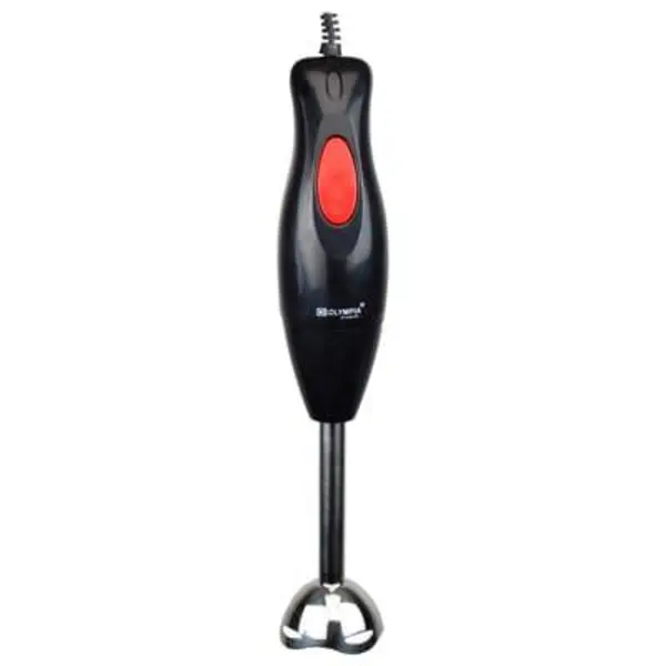 گوشت کوب برقی المپیا مدل OE-844