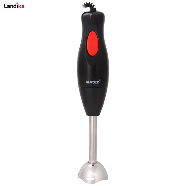 گوشت کوب برقی المپیا مدل OE-844