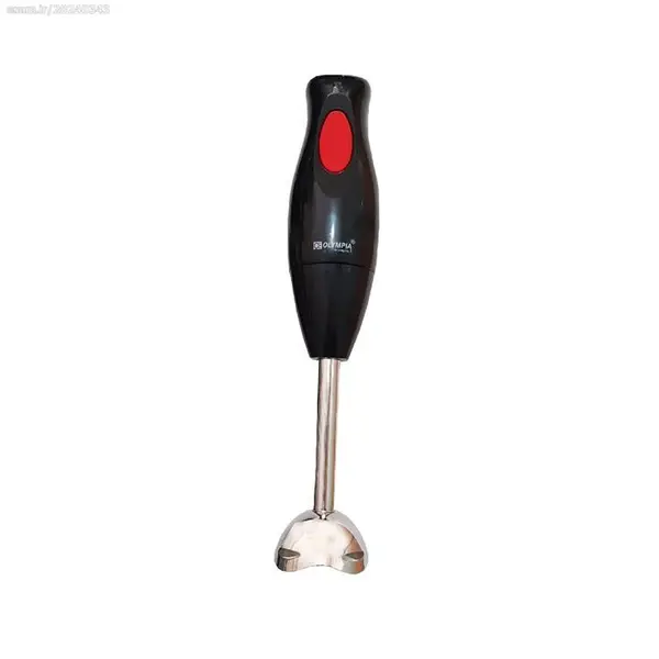 گوشت کوب برقی المپیا مدل OE-844