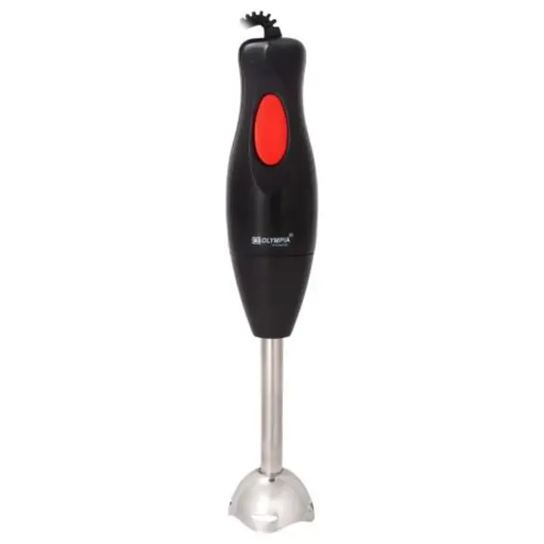گوشت کوب برقی المپیا مدل OE-844
