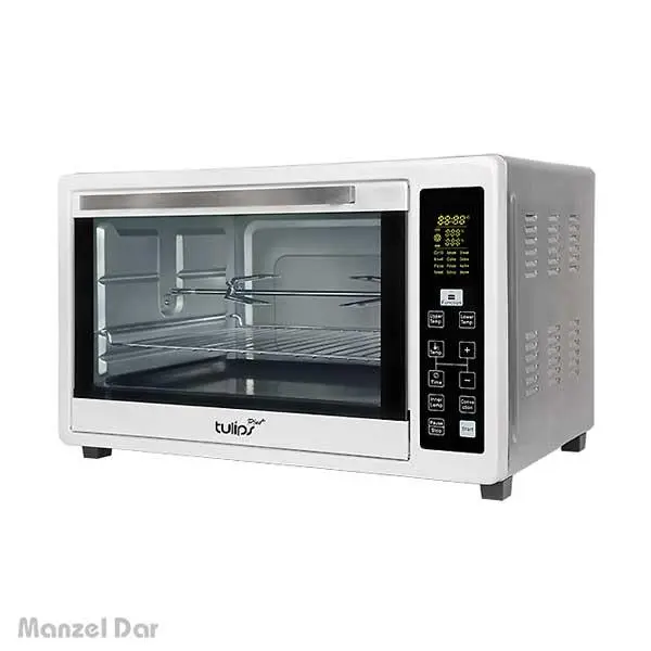 آون توستر تولیپس مدل OT-4507