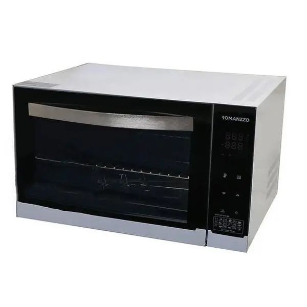 آون توستر رومانزو مدل OV-B 896