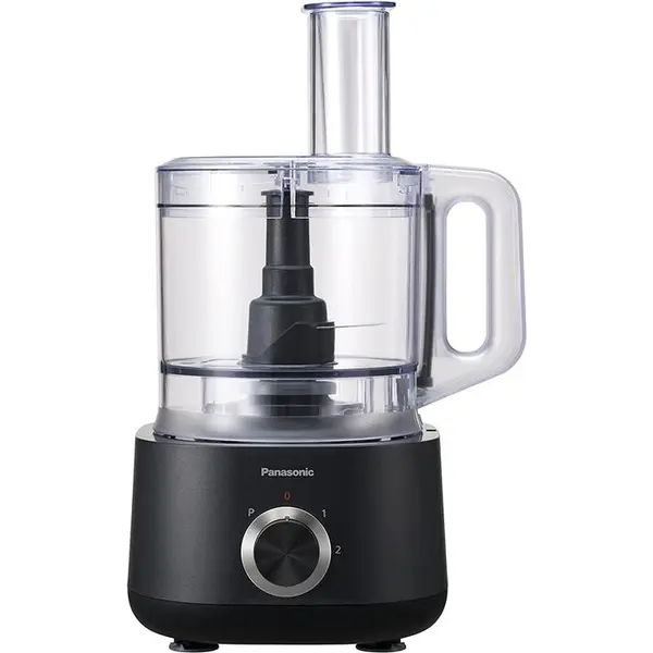 غذاساز پاناسونیک مدل Panasonic 800W MK-F510KTZ - 2