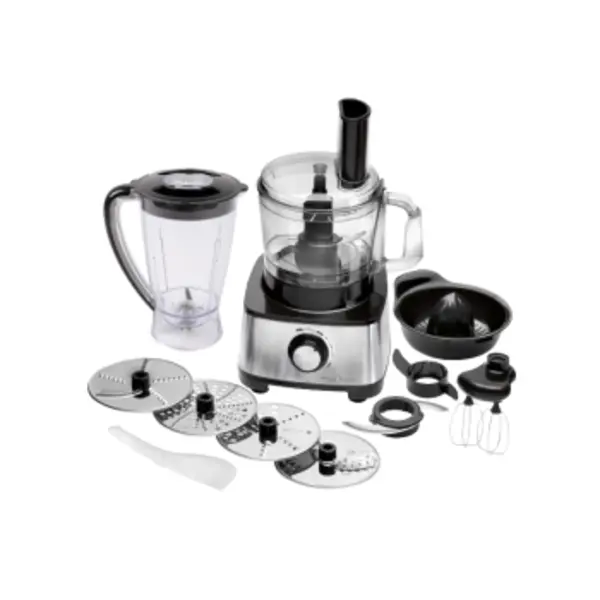 غذاساز پروفی کوک مدل PC KM 1063 Profi Cook Food Processor - 5