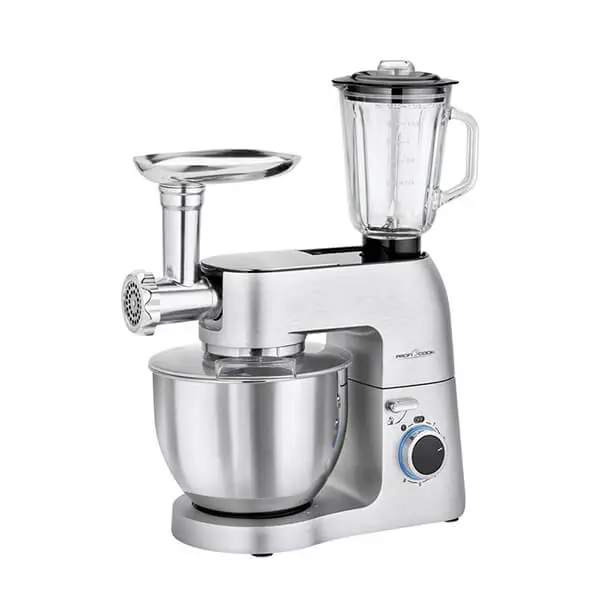 ماشین آشپزخانه پروفی کوک مدل PC-KM 1189 - 2