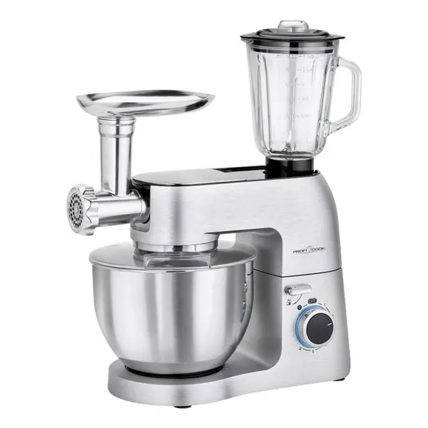 ماشین آشپزخانه پروفی کوک مدل PC-KM 1189 - 4