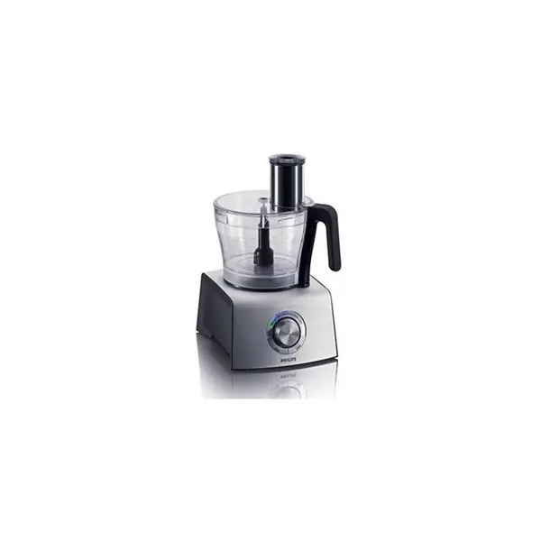 غذاساز فیلیپس Philips food processor HR7775 - 5