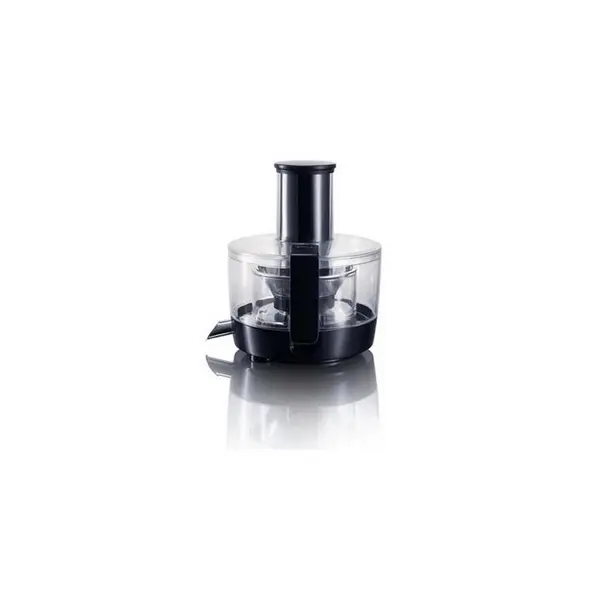 غذاساز فیلیپس Philips food processor HR7775 - 4