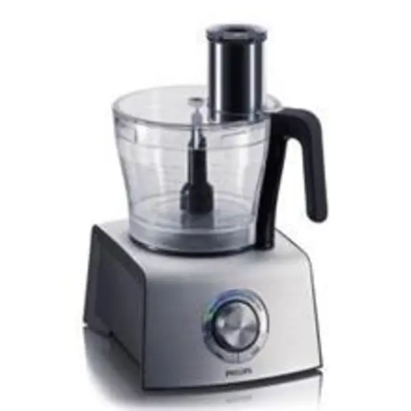 غذاساز فیلیپس Philips food processor HR7775 - 6