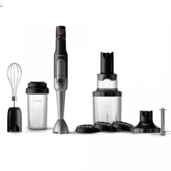 گوشتکوب برقی PHILIPS مدل HR2657 Philips