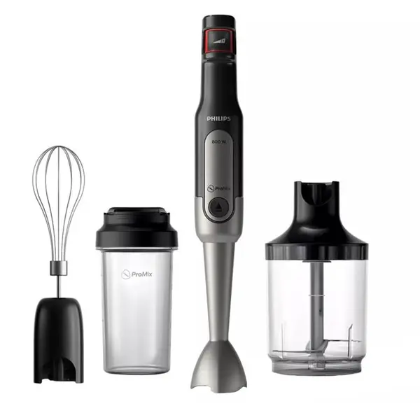 گوشت کوب برقی فیلیپس Philips HR2652