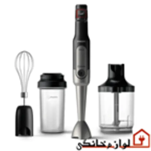 گوشت کوب برقی فیلیپس Philips HR2652