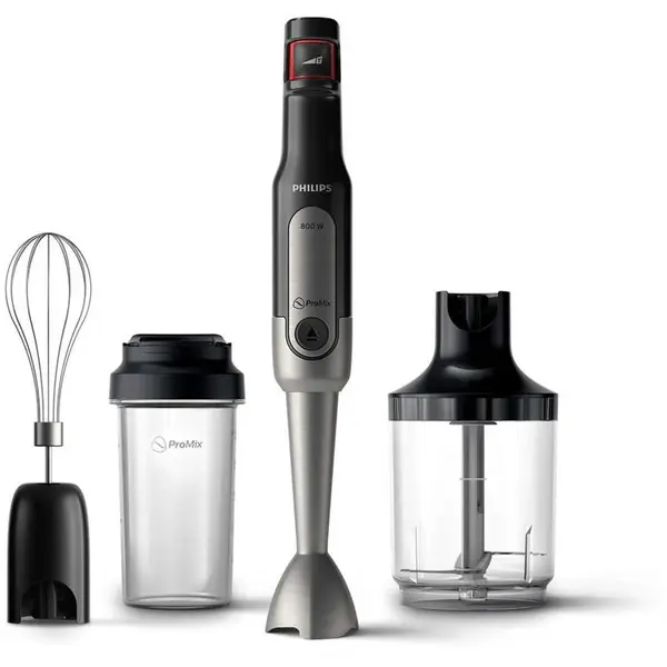 گوشت کوب برقی فیلیپس Philips HR2652
