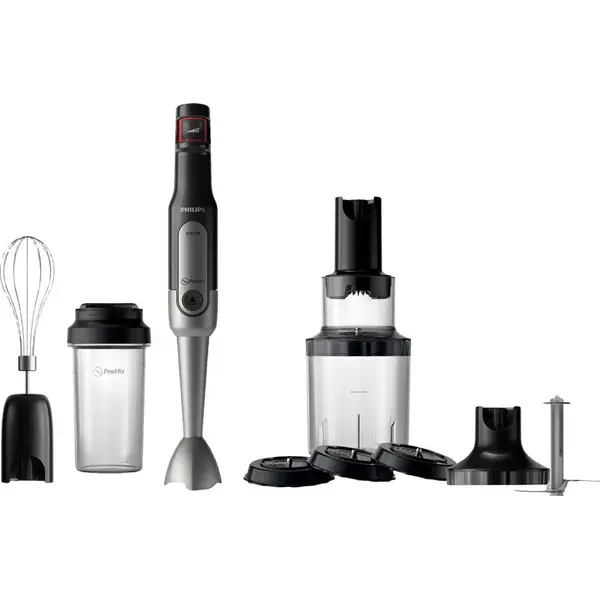 گوشتکوب برقی PHILIPS مدل HR2657 Philips
