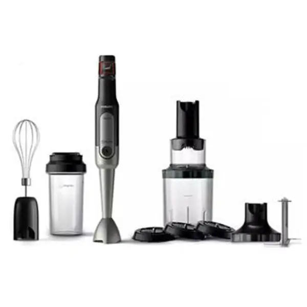 گوشتکوب برقی PHILIPS مدل HR2657 Philips