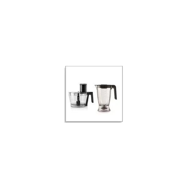 Philips HR7776 Food Processor - 3
