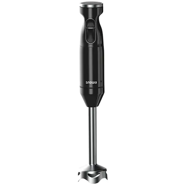 گوشت کوب برقی اسنوا سری Power mix مدل SHB-P500BK