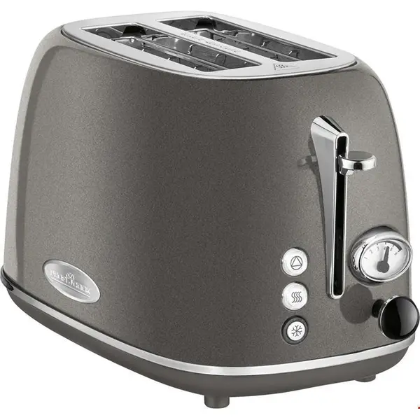 توستر پروفی کوک سری PROFI COOK PC-TA 1193 VINTAGE