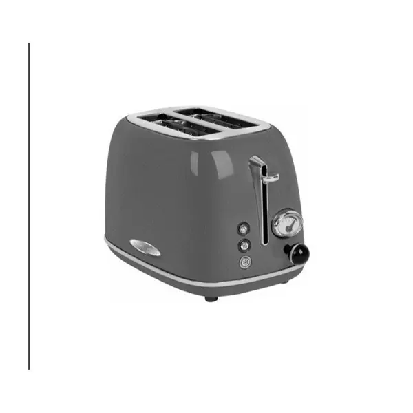 توستر پروفی کوک سری PROFI COOK PC-TA 1193 VINTAGE