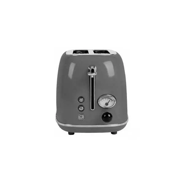 توستر پروفی کوک سری PROFI COOK PC-TA 1193 VINTAGE