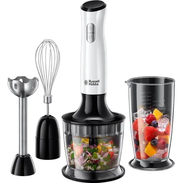 گوشت کوب برقی راسل هابز انگلستان Russell Hobbs Horizon 24710-56