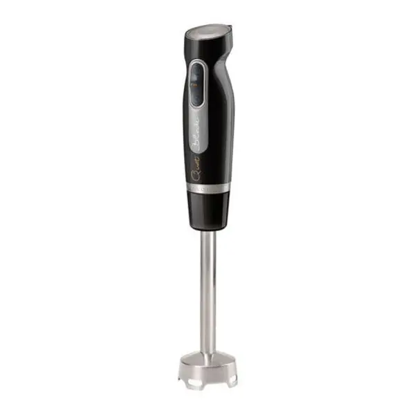 گوشت کوب برقی سنکور مدل SENCOR SHB 4359BK Sencor Electronic Masher - 6