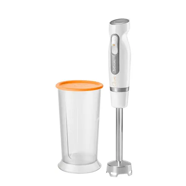 گوشت کوب برقی سنکور مدل SENCOR SHB 4358WH - 6
