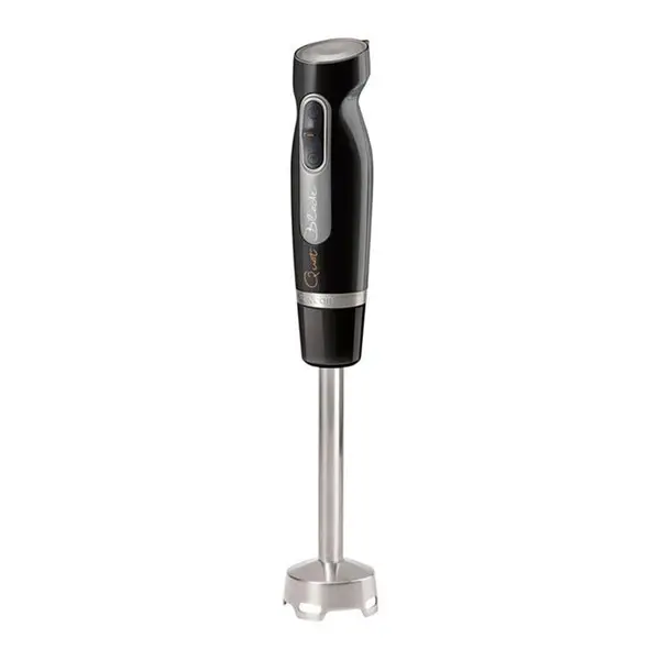 گوشت کوب برقی سنکور مدل SENCOR SHB 4359BK Sencor Electronic Masher - 4