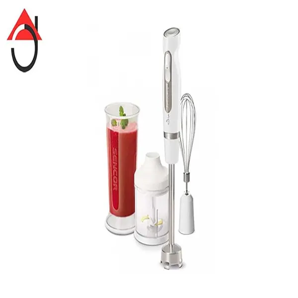 گوشت کوب برقی سنکور مدل SENCOR SHB 4460 - 3