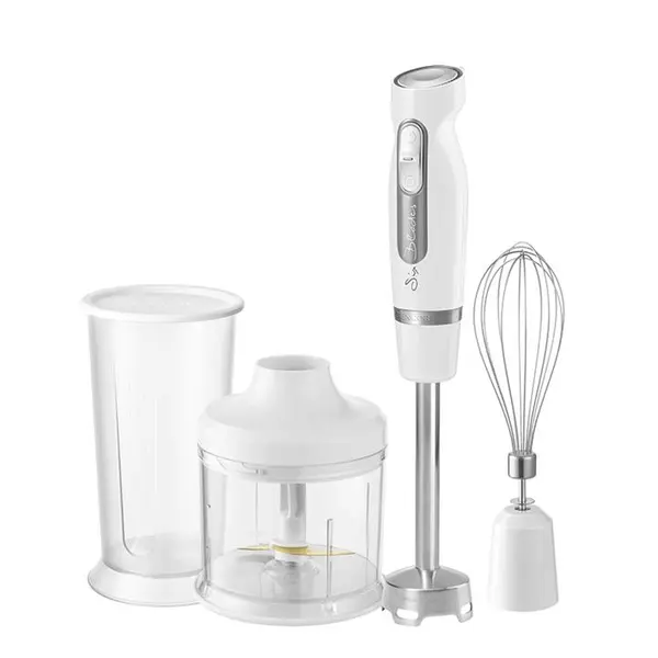 گوشت کوب برقی سنکور مدل SENCOR SHB 4460 - 2