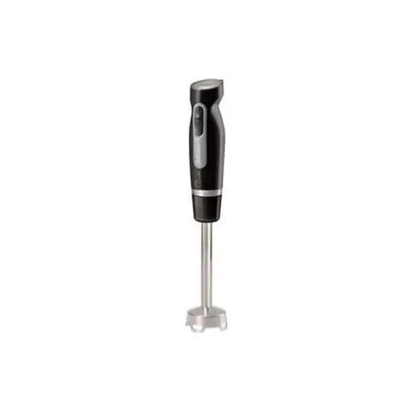 گوشت کوب برقی سنکور مدل SENCOR SHB 4359BK Sencor Electronic Masher - 2