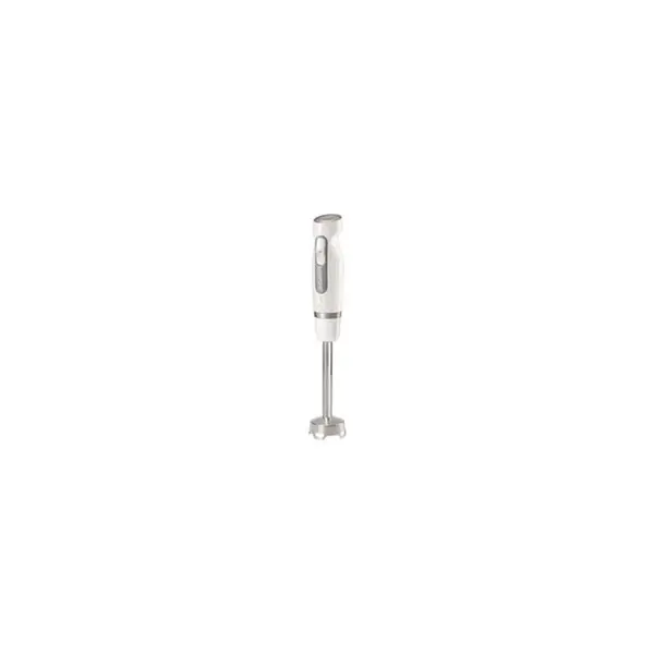 گوشت کوب برقی سنکور مدل SENCOR SHB 4358WH - 5