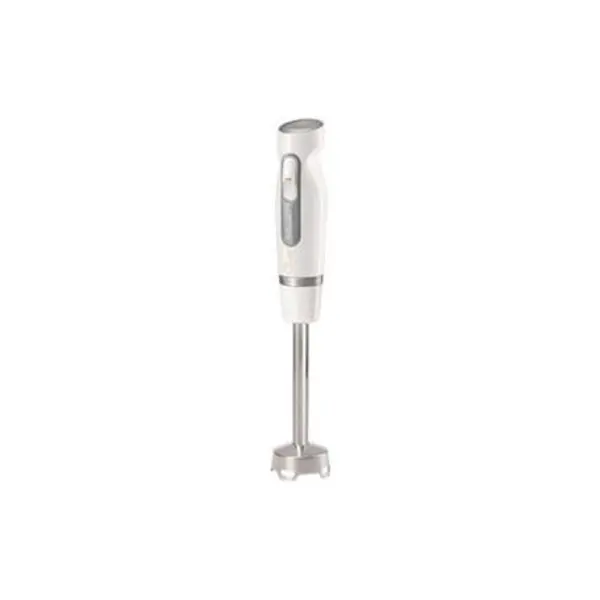 گوشت کوب برقی سنکور مدل SENCOR SHB 4358WH - 3