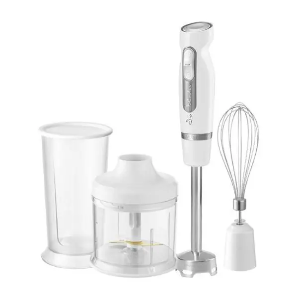 گوشت کوب برقی سنکور مدل SENCOR SHB 4460 - 5