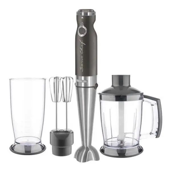 گوشت کوب برقی سنکور مدل SENCOR SHB 5608