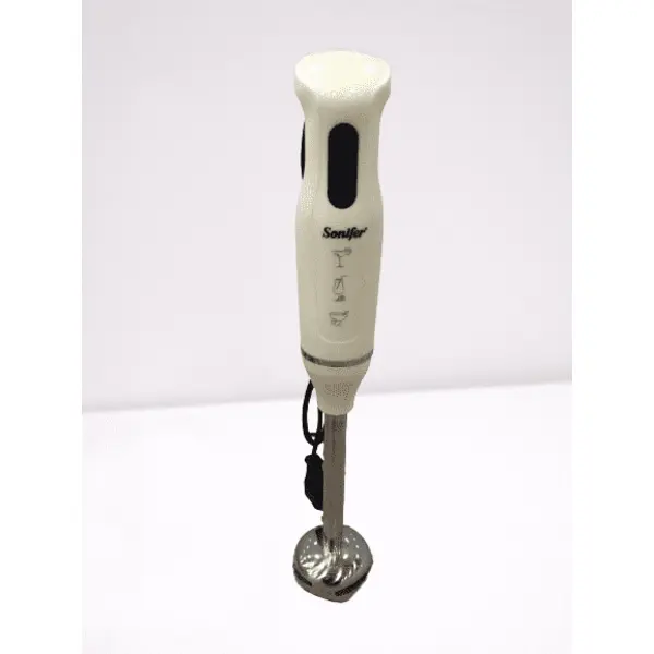 گوشت کوب سونیفر مدلSF-8095
