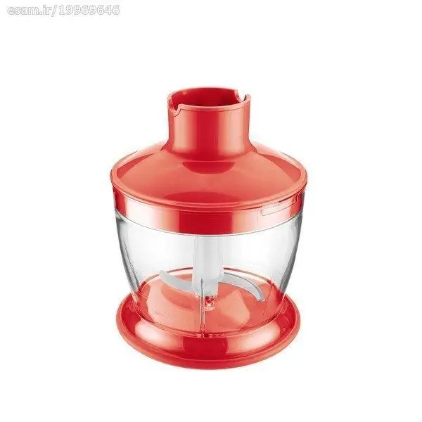 گوشت کوب سنکور مدل SHB-4464RD - 3