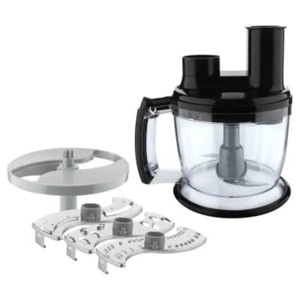 گوشت کوب برقی سنکور SHB 5501 Sencor Hand Blender - 2