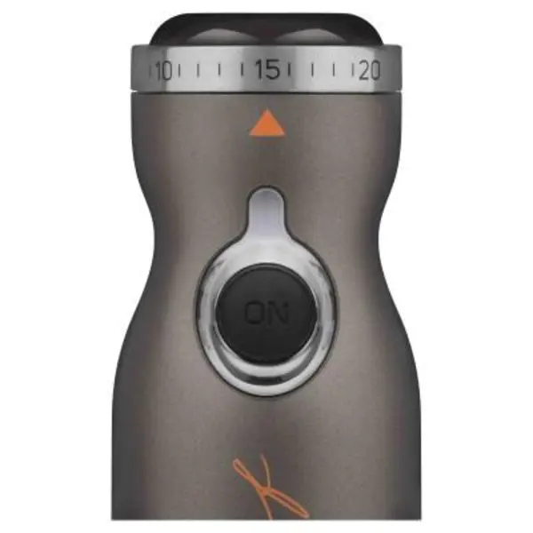 گوشت کوب برقی سنکور SHB 5501 Sencor Hand Blender - 3