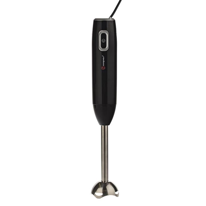 گوشت کوب برقی ساپر مدل SHB-610S Sapor Hand Blender