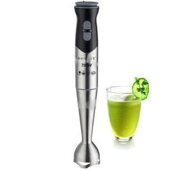 گوشت کوب برقی سوکانی مدل SK-748-4