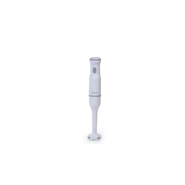 گوشت کوب برقی میدیا مدل SM0795A