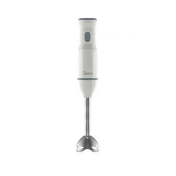 گوشت کوب برقی میدیا مدل SM0795A