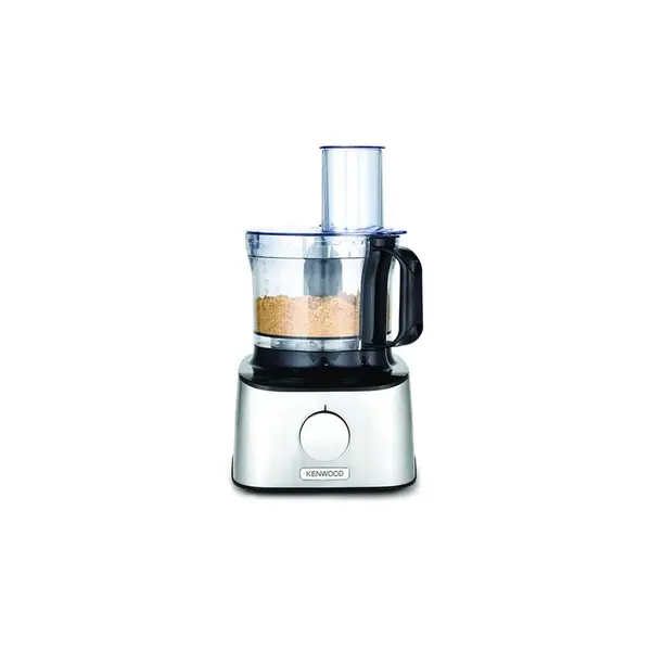 غذاساز کنوود مدل SS FDM307 - 4