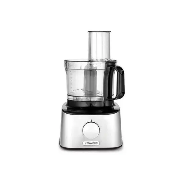 غذاساز کنوود مدل SS FDM307 - 3