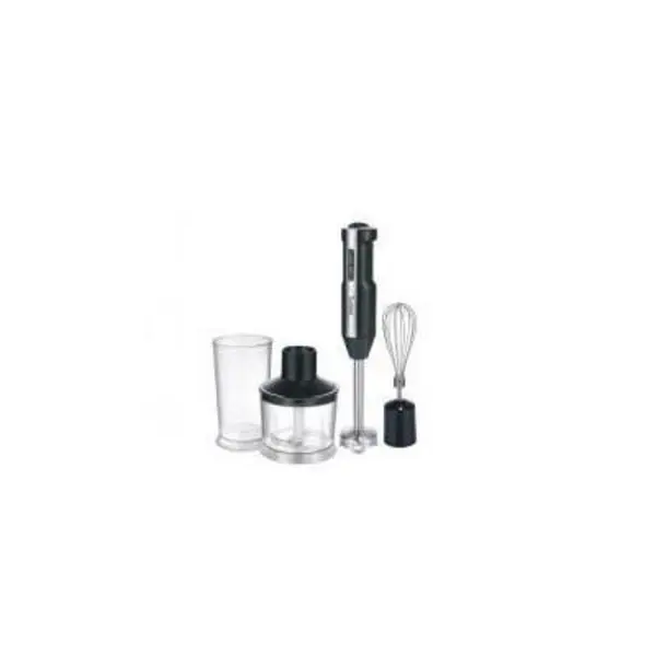 گوشت کوب برقی تکنو مدل Te-808 Techno Hand Blender