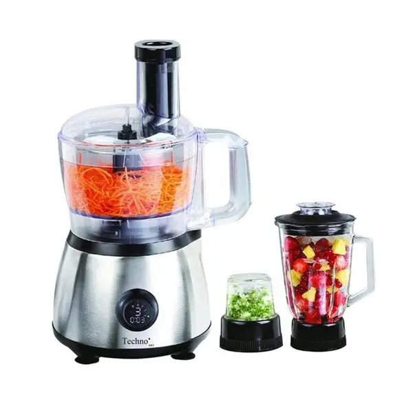 غذا ساز تکنو مدل TE-851