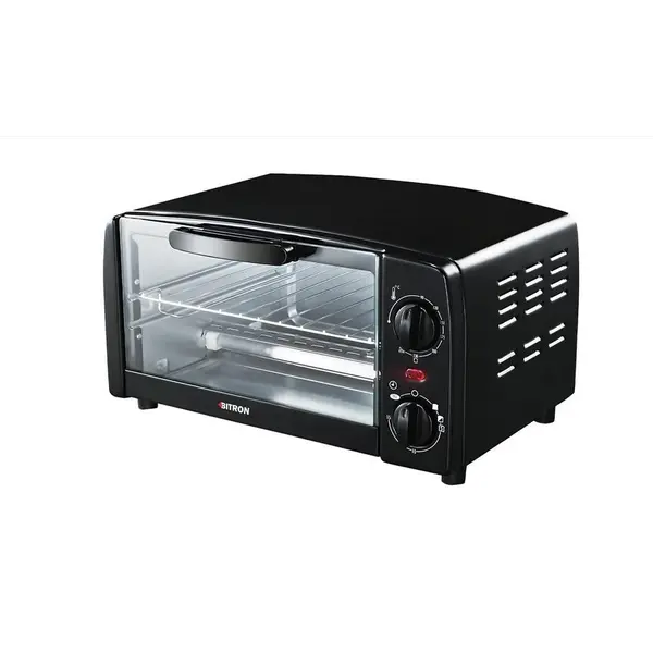 آون توستر بایترون TO-650 Bitron Oven Toaster