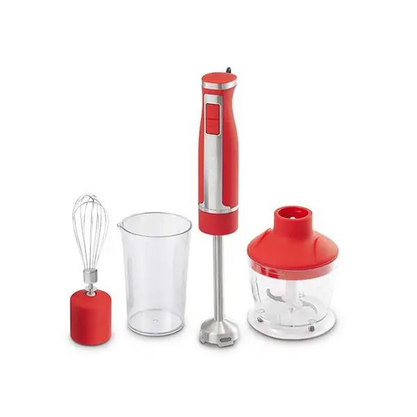 گوشت کوب برقی روتل مدل U396CH1 Rotel Hand Blender
